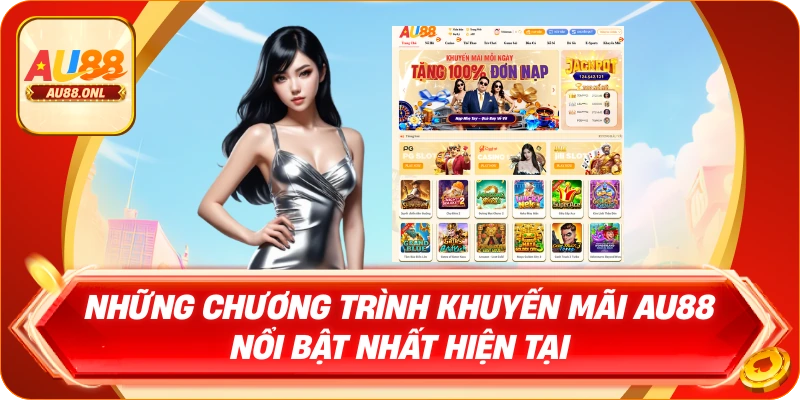 Tổng hợp các ưu đãi hấp dẫn dành cho tân thủ